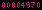 blogspot visitor counter