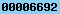 counter for blogger