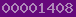 blogspot counter