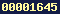 blogspot visitor counter