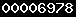 blogger analytics