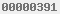 blogger hit counter