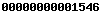 blogspot stats