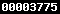 blogger statistics