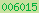 blogger hit counter