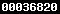 visitors on myspace