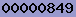 blogger web statistics