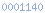 counter to blogspot