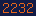 blogger hit counter