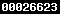 blogger counter