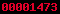 visit counter for blogspot