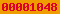 blogger analytics