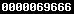 blogspot visit counter