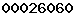 blogspot counter