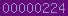 wordpress stats 