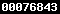 blogspot statistics