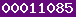 blogspot stats