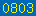 blogger statistics
