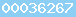 counter to blogger
