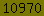 counter on blogger
