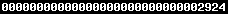 counter to blogspot