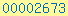 wordpress com stats