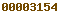 blogspot visitor