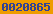 blogger counter