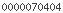 counter on
blogger