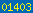 blogger analytics