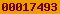 blogger hit counter