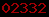 blogger statistics