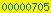 blogspot visitor counter