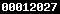hit counter for blogger