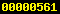 blogger hit counter