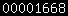 blogspot counter