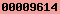 blogger web statistics