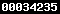 blogspot visitor