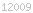 hit counter joomla