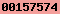 blogspot counter