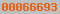 visit counter for blogspot