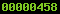 blogspot visit counter