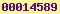 blogger web statistics