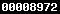 counter for blogspot