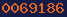 blogspot statistics