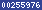 blogger hit counter