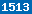 counter to blogspot