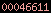 stats for wordpress