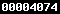 counter on blogger