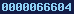 blogspot statistics